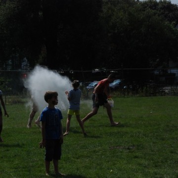 DSC 0325 - Scouts en Gidsen Zaventem 